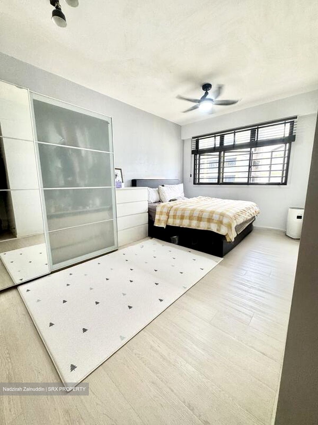 Blk 458B Fernvale Woods (Sengkang), HDB 5 Rooms #520784321